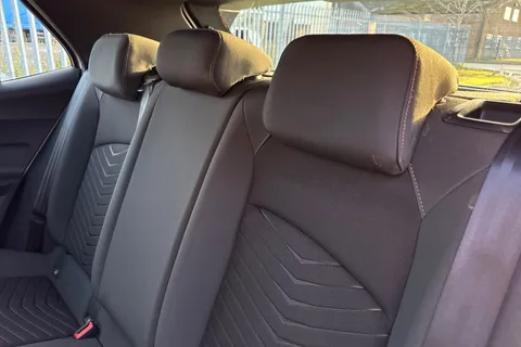 19 of 42 for CUPRA Born 58kWh V1 Auto 5dr