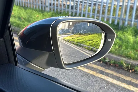 21 of 42 for CUPRA Born 58kWh V1 Auto 5dr