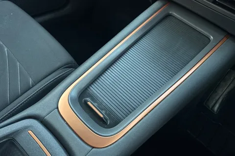 23 of 42 for CUPRA Born 58kWh V1 Auto 5dr