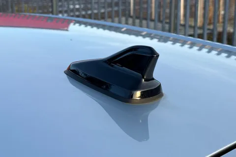 26 of 42 for CUPRA Born 58kWh V1 Auto 5dr