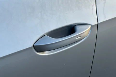 30 of 42 for CUPRA Born 58kWh V1 Auto 5dr