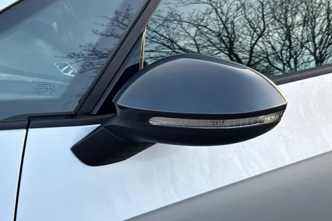 31 of 42 for CUPRA Born 58kWh V1 Auto 5dr