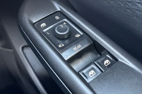 33 of 42 for CUPRA Born 58kWh V1 Auto 5dr