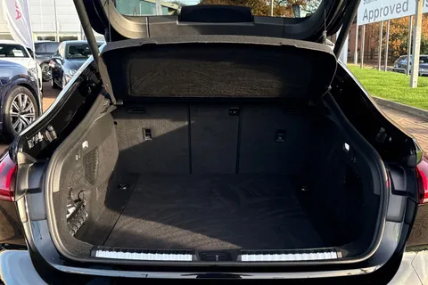 KP25AOC Audi A5 Edition 1 TFSI 204 PS S tronic Thumbnail #11