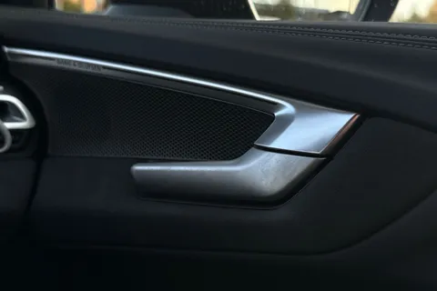 KP25AOC Audi A5 Edition 1 TFSI 204 PS S tronic Thumbnail #19