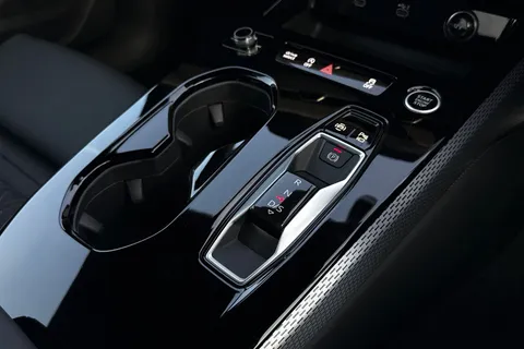 KP25AOC Audi A5 Edition 1 TFSI 204 PS S tronic Thumbnail #21