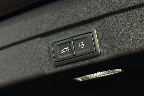 KP25AOC Audi A5 Edition 1 TFSI 204 PS S tronic Thumbnail #28