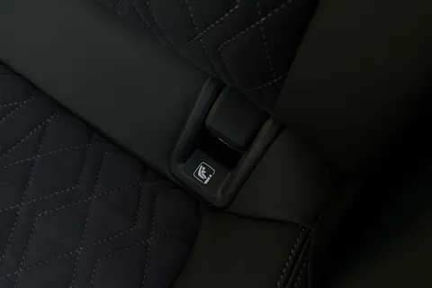 KP25AOC Audi A5 Edition 1 TFSI 204 PS S tronic Thumbnail #29