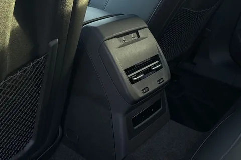 KP25AOC Audi A5 Edition 1 TFSI 204 PS S tronic Thumbnail #30