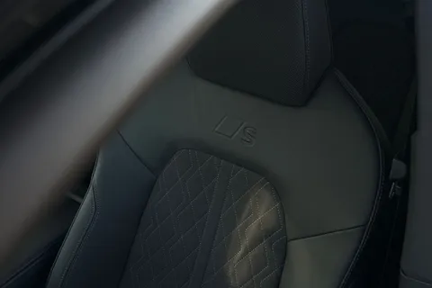 KP25AOC Audi A5 Edition 1 TFSI 204 PS S tronic Thumbnail #32