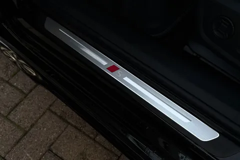 KP25AOC Audi A5 Edition 1 TFSI 204 PS S tronic Thumbnail #34