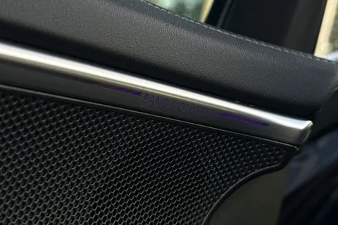 KP25AOC Audi A5 Edition 1 TFSI 204 PS S tronic Thumbnail #35