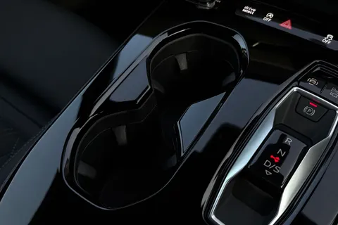 KP25AOC Audi A5 Edition 1 TFSI 204 PS S tronic Thumbnail #46