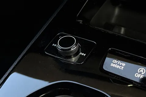 KP25AOC Audi A5 Edition 1 TFSI 204 PS S tronic Thumbnail #47