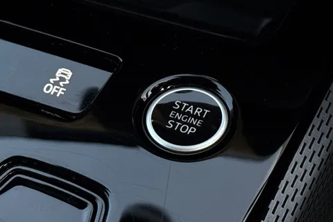 KP25AOC Audi A5 Edition 1 TFSI 204 PS S tronic Thumbnail #48