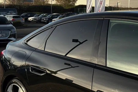 KP25AOC Audi A5 Edition 1 TFSI 204 PS S tronic Thumbnail #51