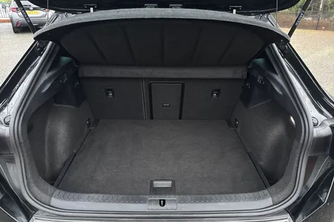 9 of 54 for CUPRA FORMENTOR 1.5 TSI 150 V2 5dr DSG