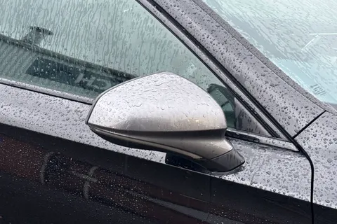 11 of 54 for CUPRA FORMENTOR 1.5 TSI 150 V2 5dr DSG