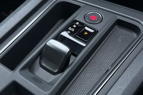 22 of 54 for CUPRA FORMENTOR 1.5 TSI 150 V2 5dr DSG