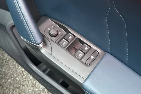 23 of 54 for CUPRA FORMENTOR 1.5 TSI 150 V2 5dr DSG