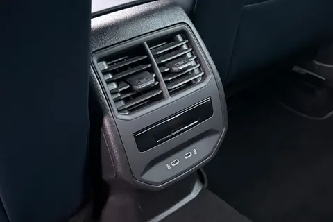 31 of 54 for CUPRA FORMENTOR 1.5 TSI 150 V2 5dr DSG