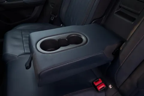 32 of 54 for CUPRA FORMENTOR 1.5 TSI 150 V2 5dr DSG