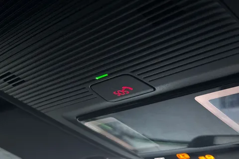 35 of 54 for CUPRA FORMENTOR 1.5 TSI 150 V2 5dr DSG