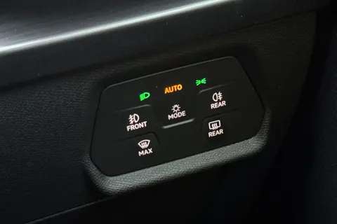 39 of 54 for CUPRA FORMENTOR 1.5 TSI 150 V2 5dr DSG