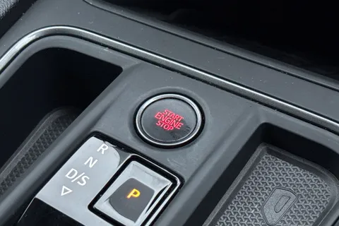 40 of 54 for CUPRA FORMENTOR 1.5 TSI 150 V2 5dr DSG