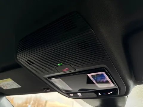 KT74VNJ CUPRA Leon 1.5 TSI 150 V1 5dr **RARE COLOUR** Thumbnail #35