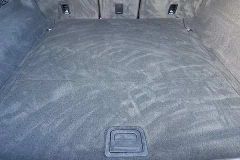 7 of 56 for Audi Q8 S line 55 TFSI quattro 340 PS tiptronic