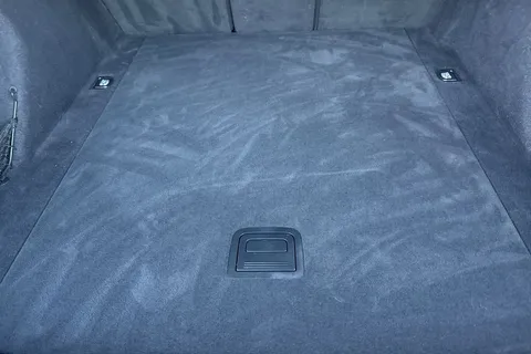 EY71XVT Audi e-tron Sportback Launch Edition 55 quattro 300,00 kW Thumbnail #7