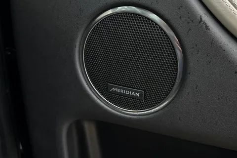 KO73YMK Land Rover Discovery Sport 1.5 P300e Dynamic HSE 5dr Thumbnail #26