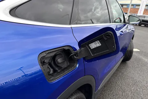  Audi Q5 2.0 TFSI S line Sportback S Tronic quattro Euro 6 (s/s) 5dr Thumbnail #31