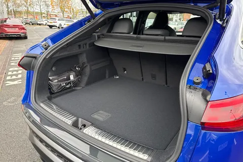  Audi Q5 2.0 TFSI S line Sportback S Tronic quattro Euro 6 (s/s) 5dr Thumbnail #37