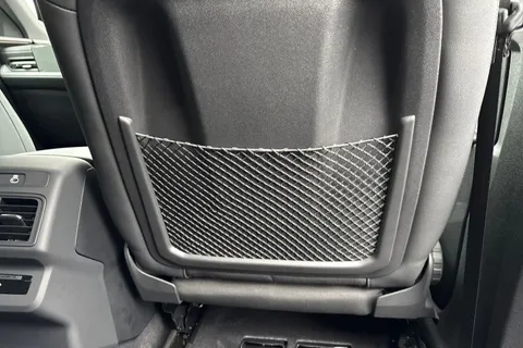  Audi Q5 2.0 TFSI S line Sportback S Tronic quattro Euro 6 (s/s) 5dr Thumbnail #40