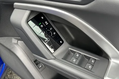  Audi Q5 2.0 TFSI S line Sportback S Tronic quattro Euro 6 (s/s) 5dr Thumbnail #47