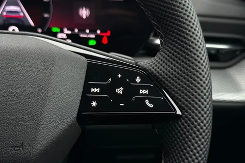  Audi Q5 2.0 TFSI S line Sportback S Tronic quattro Euro 6 (s/s) 5dr Thumbnail #51