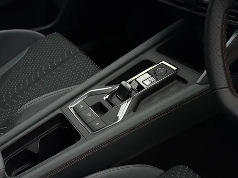 KR74NBG CUPRA Formentor 2.0 TSI 333 VZ3 5dr DSG 4Drive **Panoramic sunroof** Thumbnail #21