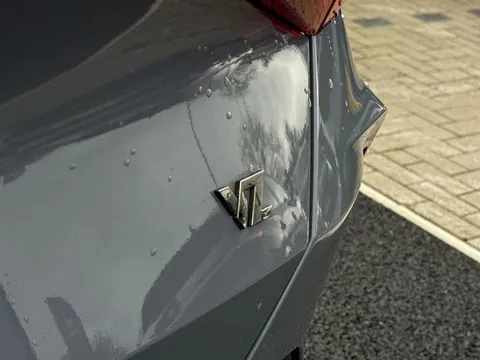 KR74NBG CUPRA Formentor 2.0 TSI 333 VZ3 5dr DSG 4Drive **Panoramic sunroof** Thumbnail #27