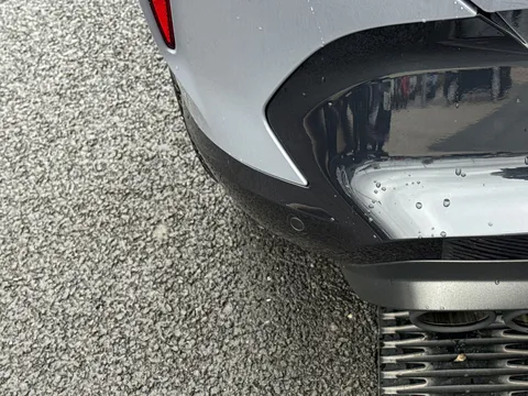 KR74NBG CUPRA Formentor 2.0 TSI 333 VZ3 5dr DSG 4Drive **Panoramic sunroof** Thumbnail #28