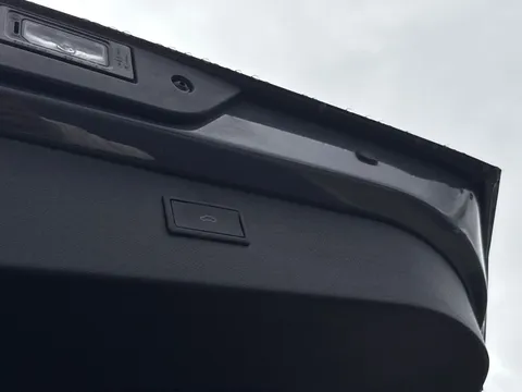 KR74NBG CUPRA Formentor 2.0 TSI 333 VZ3 5dr DSG 4Drive **Panoramic sunroof** Thumbnail #32