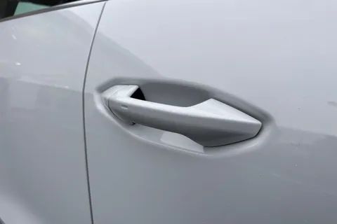 29 of 66 for Audi Q4 e-tron Q4 Sport 35 e-tron 125,00 kW