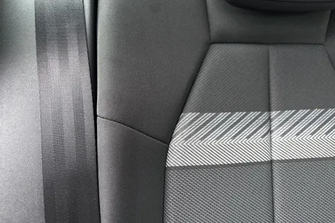 41 of 66 for Audi Q4 e-tron Q4 Sport 35 e-tron 125,00 kW