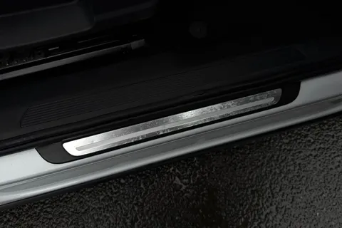 44 of 66 for Audi Q4 e-tron Q4 Sport 35 e-tron 125,00 kW