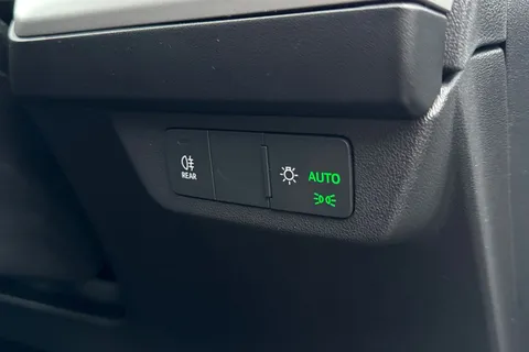 48 of 66 for Audi Q4 e-tron Q4 Sport 35 e-tron 125,00 kW