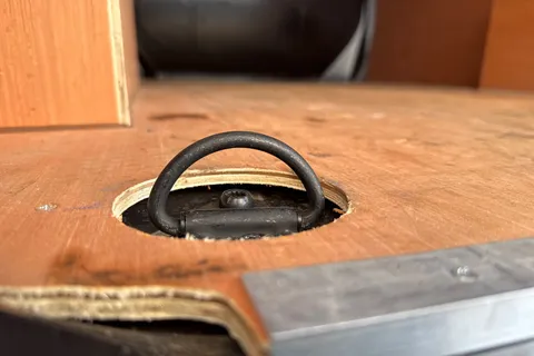 DG74EDU Volkswagen Transporter T28 Highline SWB 110 PS 2.0 TDI 5sp - LED's / Nav Thumbnail #33