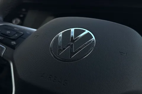 DG74EDU Volkswagen Transporter T28 Highline SWB 110 PS 2.0 TDI 5sp - LED's / Nav Thumbnail #42