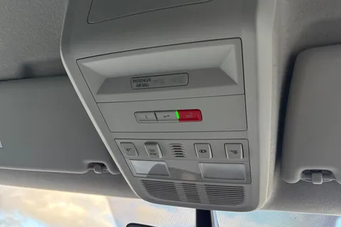 DG74EDU Volkswagen Transporter T28 Highline SWB 110 PS 2.0 TDI 5sp - LED's / Nav Thumbnail #47