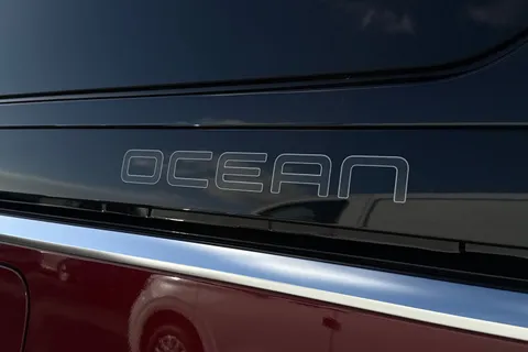DF75PDV Volkswagen California Ocean T7 SWB 150 PS DSG - Power Doors/Tow Pack Thumbnail #27